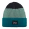 Barts Gorro Oxnard