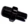 Avid FR5 SD7 cable tensor 10 units