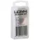Lezyne Patch Kit