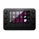 Loupedeck Live Video Editing Console