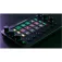Loupedeck Live Video Editing Console