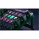 Loupedeck Live Video Editing Console