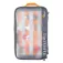Lowepro LP37141-GRL 存储卡盒