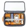 Lowepro LP37141-GRL 存储卡盒