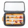 Lowepro LP37141-GRL 存储卡盒