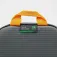 Lowepro LP37141-GRL 存储卡盒