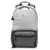 Lowepro LP37234-PWW 150 LX reppu