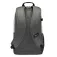 Lowepro LP37234-PWW 150 LX 배낭