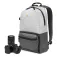 Lowepro LP37234-PWW 150 LX backpack