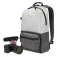 Lowepro LP37234-PWW 150 LX backpack