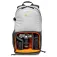 Lowepro LP37234-PWW 150 LX backpack