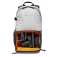 Lowepro LP37234-PWW 150 LX backpack