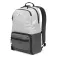 Lowepro LP37236-PWW 200 LX backpack
