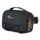 Lowepro LP37457-PWW 组织者包