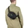 Lowepro LP37457-PWW 组织者包