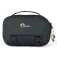 Lowepro LP37457-PWW 组织者包