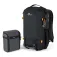 Lowepro LP37459-PWW 组织者包