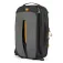 Lowepro LP37459-PWW 组织者包