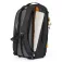 Lowepro LP37459-PWW 组织者包