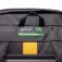Lowepro LP37459-PWW 组织者包