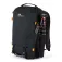 Lowepro LP37459-PWW 组织者包