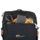 Lowepro LP37459-PWW 组织者包