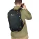 Lowepro LP37459-PWW 组织者包