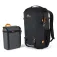 Lowepro LP37460-PWW organizer bag