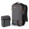 Lowepro LP37469-PWW 组织者包