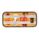 Lowepro Pouch Medium Green Line Memory Card Case
