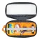 Lowepro Pouch Medium Green Line Memory Card Case