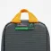 Lowepro Pouch Medium Green Line Memory Card Case