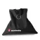 Manfrotto LB1592 모래주머니 사진