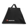 Manfrotto LB1592 모래주머니 사진