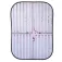 Manfrotto LB5718 1.5x2.1 m Foldbart bunn