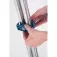 Manfrotto Documento de fundo LB7621 4 m