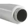 Manfrotto LB7761 2.75x6 m Achtergronddocument