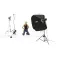 Manfrotto LB7761 2.75x6 m Achtergronddocument