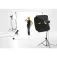 Manfrotto LB7761 2.75x6 m Achtergronddocument