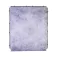 Manfrotto LB7931 Background Paper