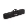 Manfrotto LB7938 Background Paper