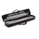 Manfrotto LB7938 Background Paper