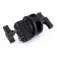 Manfrotto Skylite Rapid Holder-reflektor