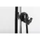 Manfrotto Réflecteur Skylite Rapid Holder