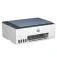 HP Smart Tank 5106 Multifunctionele printer