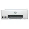 HP Smart Tank 5106 Multifunksjonsskriver