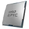 AMD CPU EPYC 9454P 2.75GHz