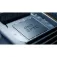 AMD CPU EPYC 9554 3.1GHz