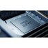 AMD EPYC 9554 3.1 Ghz processor