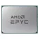 AMD CPU EPYC 9554P 3.1GHz